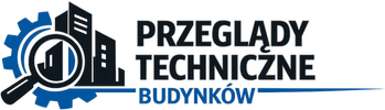 przegląd techniczny budynku Rzgow