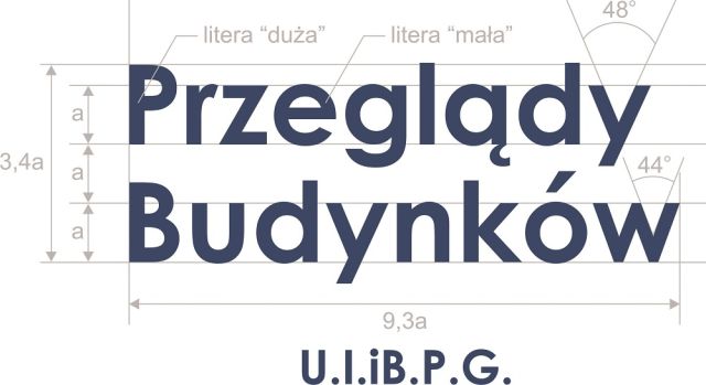 przegląd budynku Rzgow